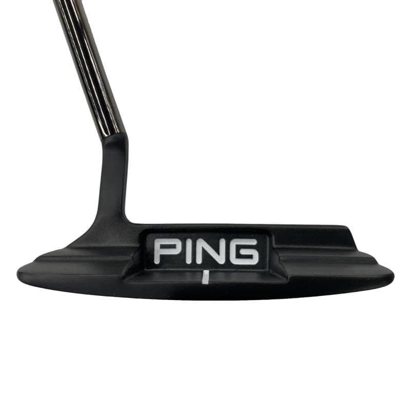 �o�h�m�f�@�j�t�r�g�h�m�@�S�i�Q�O�Q�P�j�@�R�S�C���`�i�o�o�T�W�j