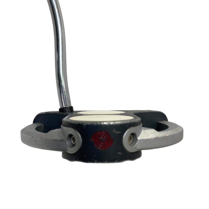 �v�g�h�s�d�@�r�s�d�d�k�@�Q�E���������@�r�q�s�@�R�T�C���`