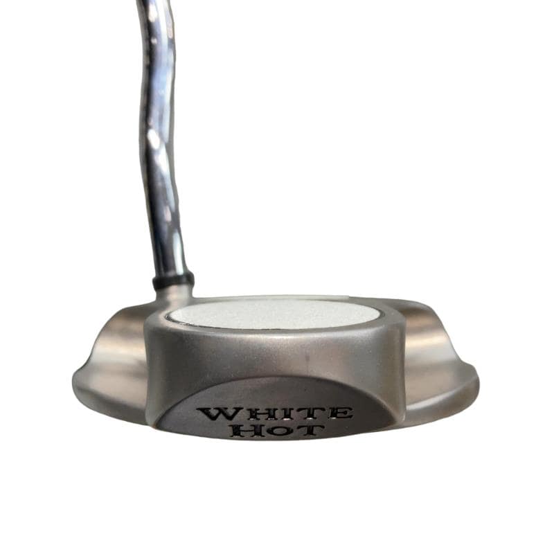 �v�g�h�s�d�@�g�n�s�@�Q�@�a�`�k�k�@�R�R�C���`