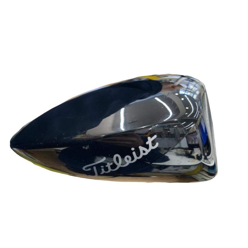 �s�r�P�@�@�X�D�T°