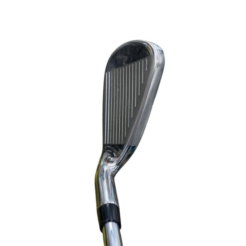 �q�n�f�t�d�@�r�s�@�l�`�w�@�@�V�r�i���{���F�U�{�Z�b�g�j