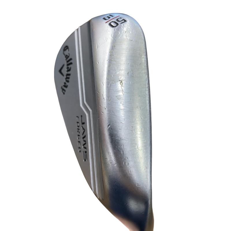 �i�`�v�r�@�e�n�q�f�d�c�@�N�����@�T�O°�^�P�O°