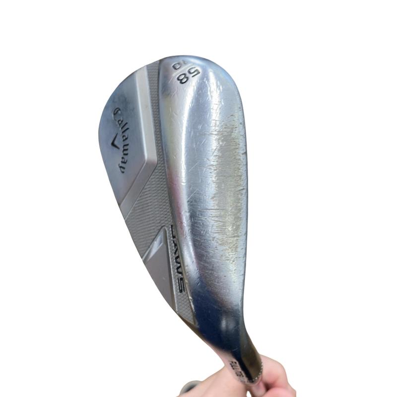 �i�`�v�r�@�e�t�k�k�@�s�n�d�@�T�W°�^�P�O°