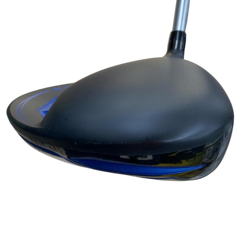 �o�n�v�d�q�@�s�n�q�m�`�c�n�@�t�e�n�@�`�h�q�@�c�c�@�P�O�D�T°