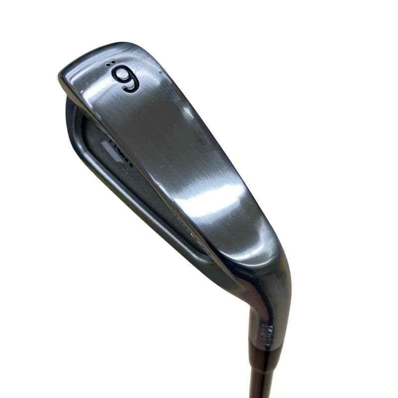 �o�q�f�q�@�O�R�@���U