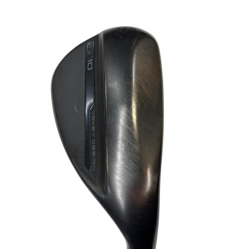 �u�n�j�d�x�@�r�o�h�m�@�l�h�k�k�d�c�@�r�l�P�O�@�W�F�b�g�u���b�N�@�U�O°�^�O�S°�s