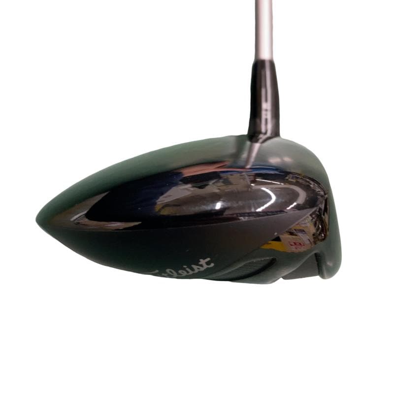 �s�r�Q�@�P�T°