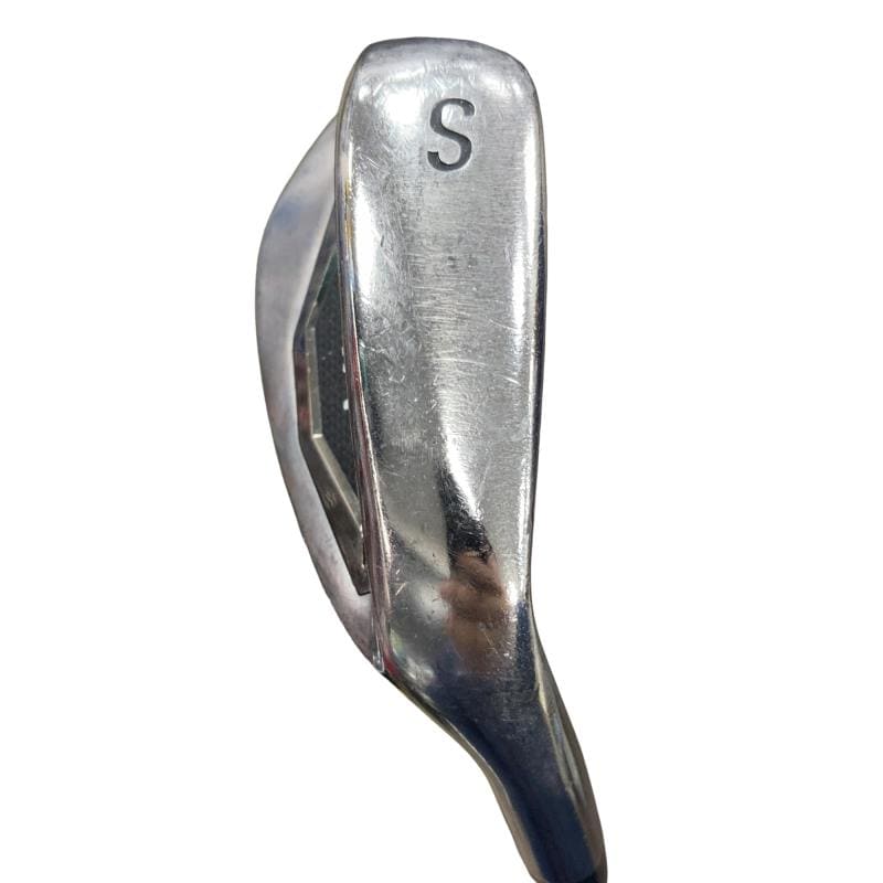 �l�S�i�Q�O�Q�P�j�@�r�v