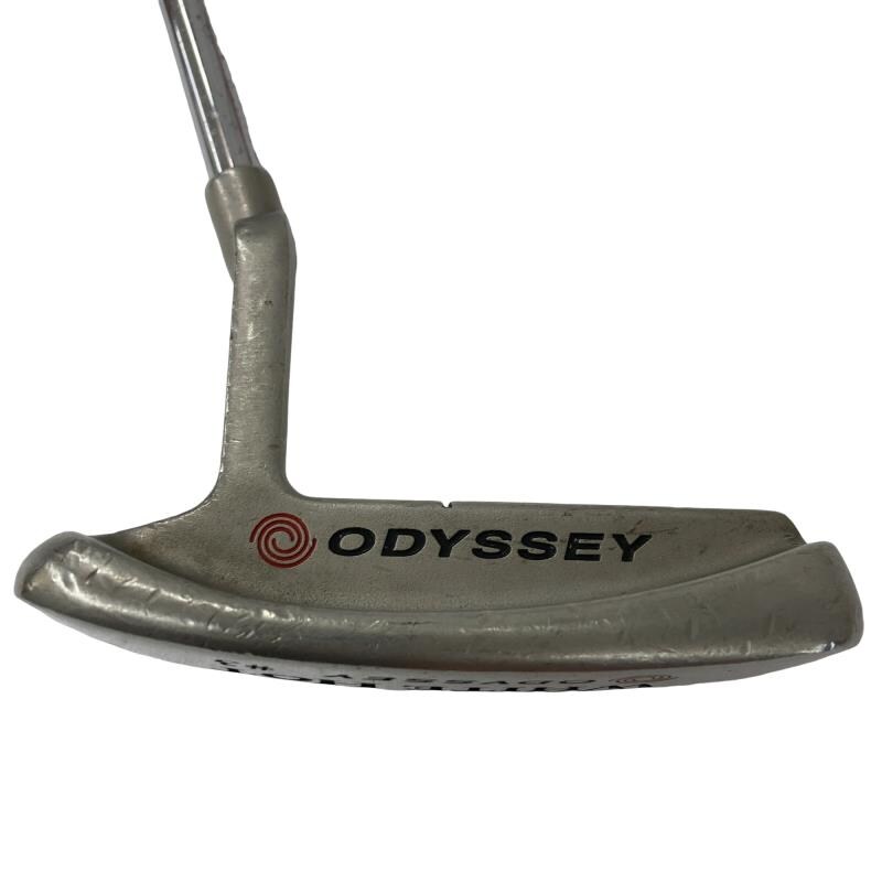 �v�g�h�s�d�@�g�n�s�@���R�@�R�S�C���`