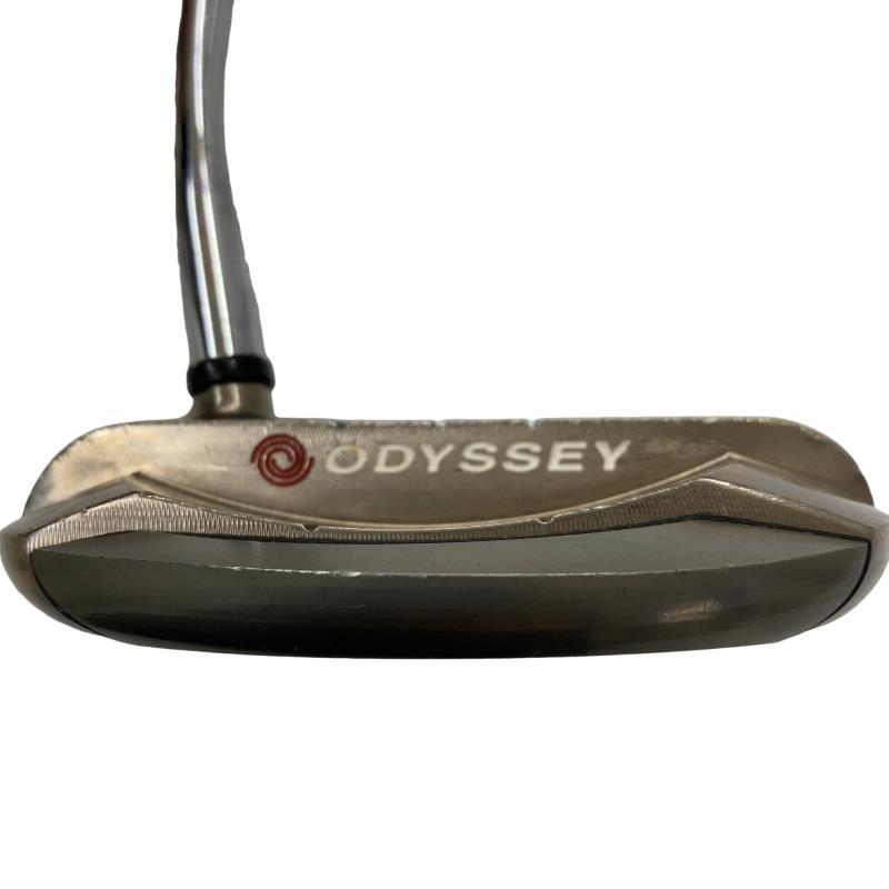 �s�����@�g�n�s�@���P