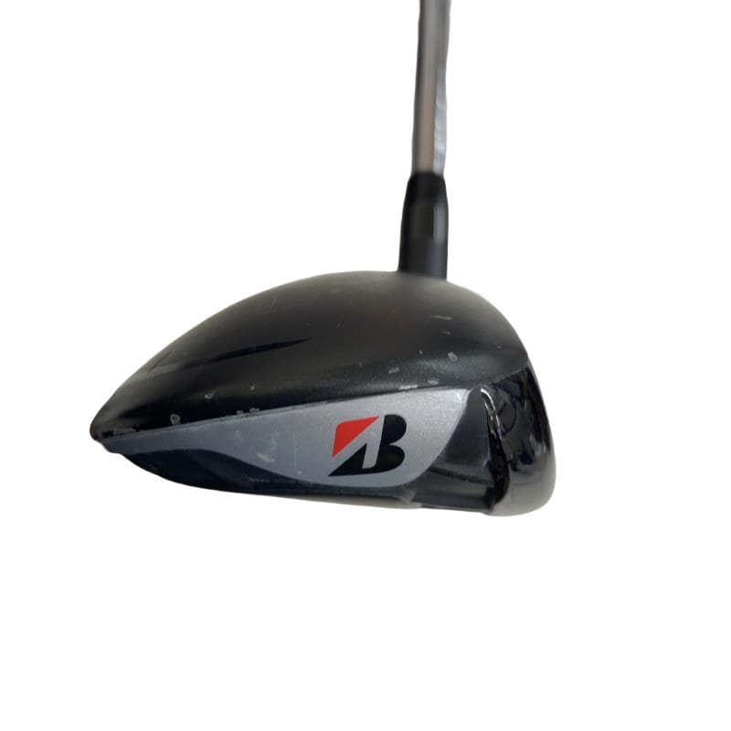 �a�q�h�c�f�d�r�s�n�m�d�@�a�Q�@�g�S