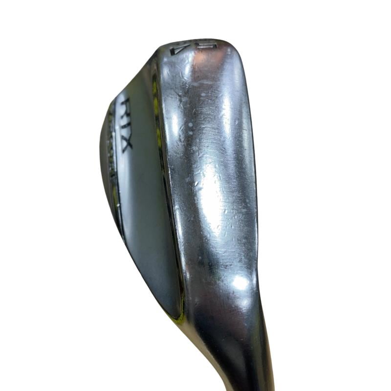 �b�����������������@�q�s�w�@�y�h�o�b�n�q�d�@�c�A�[�T�e���@�T�S°�^�P�O°�@�l�h�c