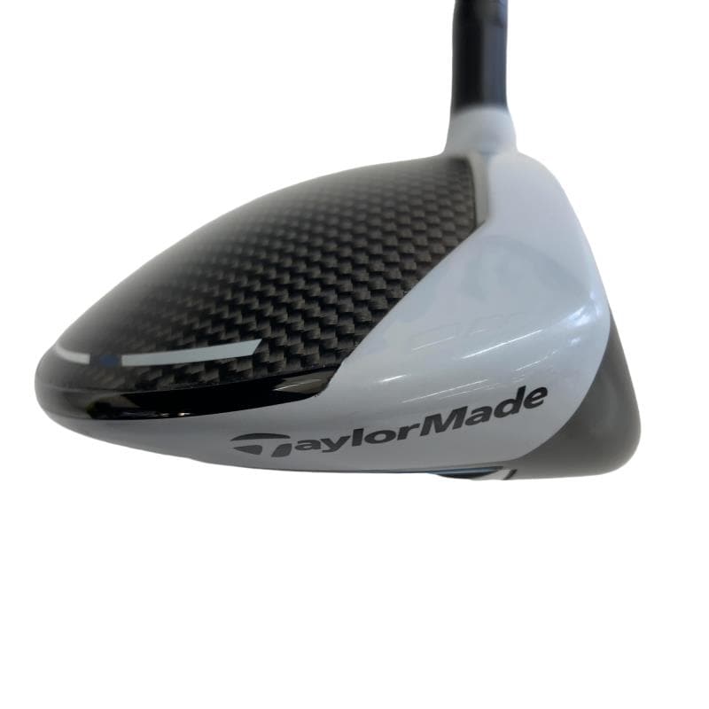 �r�h�l�@�l�`�w�@�T�v