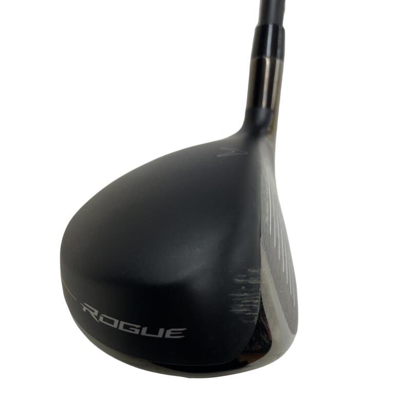 �q�n�f�t�d�@�r�s�@�l�`�w�@�n�r�@�t�T