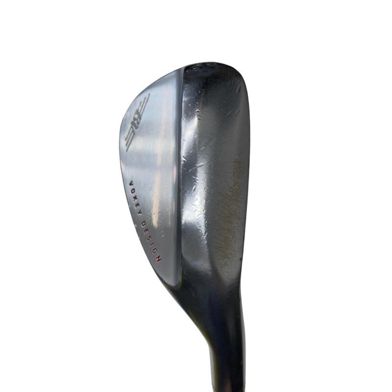 �u�n�j�d�x�@�e�n�q�f�d�c�@�T�U°�^�P�O°