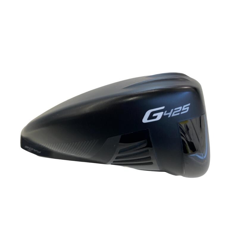 �f�S�Q�T�@�l�`�w�@�P�O�D�T°�i�A�[�R�X�t���j