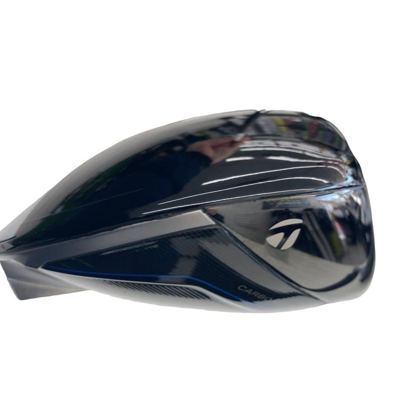 �p���P�O�@�P�O�D�T°