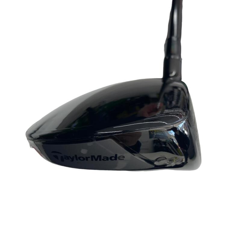 �p���P�O�@�s�n�t�q�@�R�v