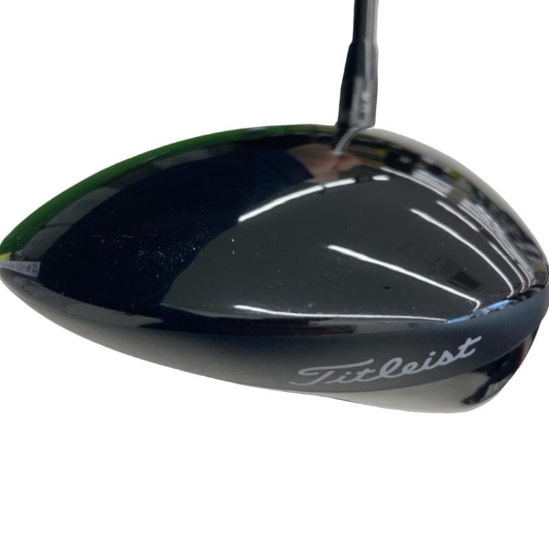 �s�r�S�@�P�O�D�T°