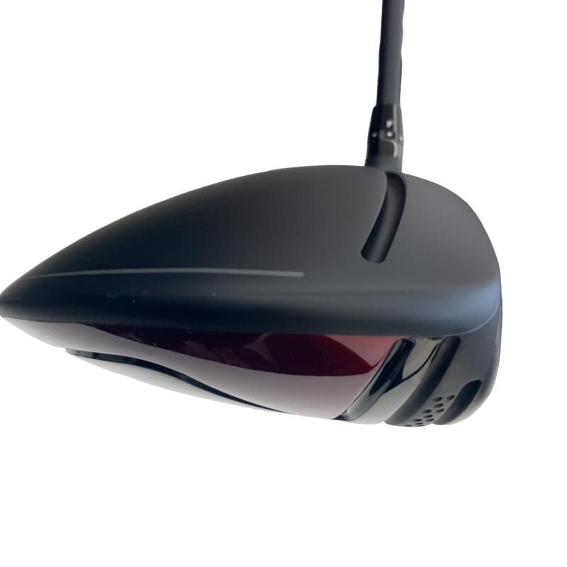 �n�m�n�e�e�i�Q�O�Q�S�j�@�`�j�`�@�P�O�D�T°