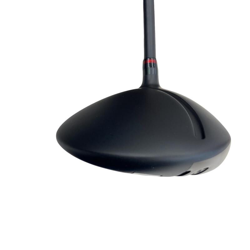 �n�m�n�e�e�@�`�q�l�r�i�Q�O�Q�S�j�@�`�j�`�@�T�v