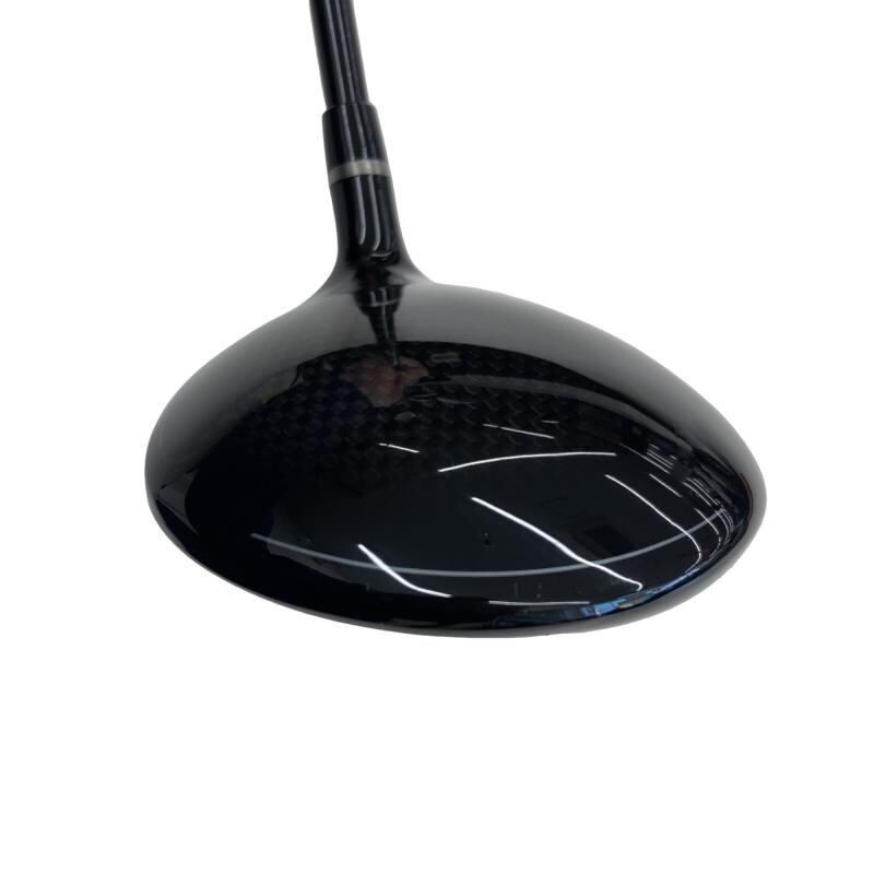 �q�l�w�@�u�c�i�Q�O�Q�S�j�@�T�v