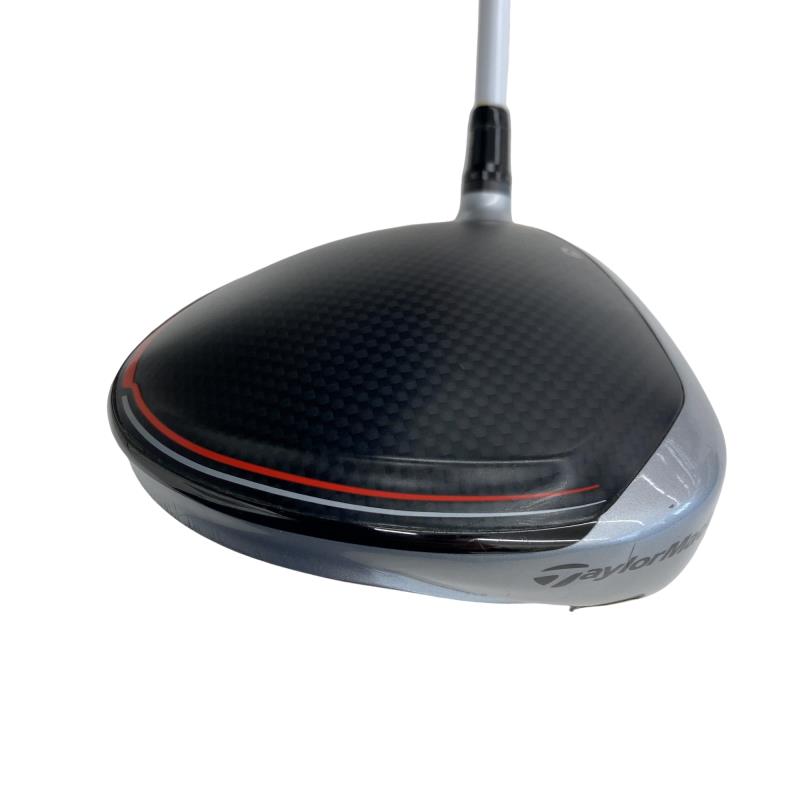 �l�T�@�@�X°