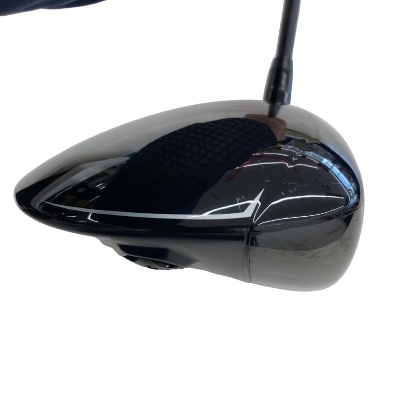 �i�h�f�d�m�@���q�������@�h�h�@�P�v