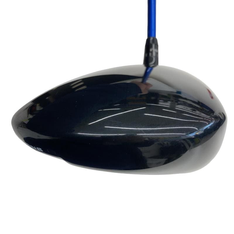 �r�q�h�w�n�m�@�y�T�S�T�@�P�O�D�T°