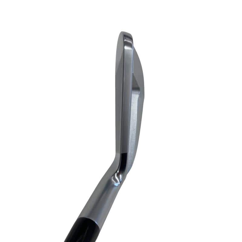 �o�q�f�q�@�O�P�i�Q�O�Q�R�j�@�V�r�i���{���F�V�{�Z�b�g�j