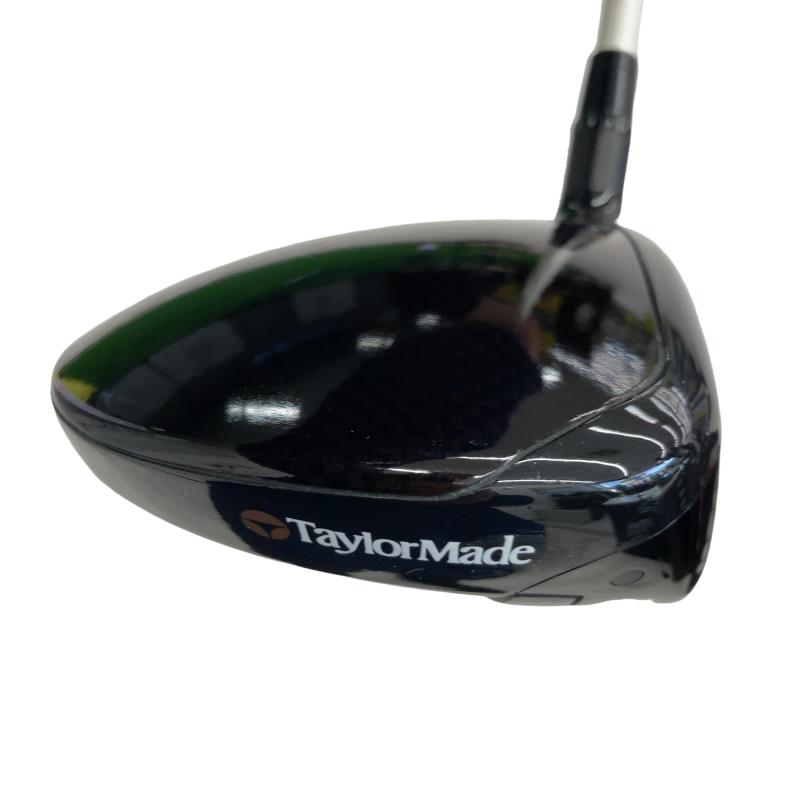 �a�q�m�q�@�l�h�m�h�@�c�q�h�u�d�q�@�P�R�D�T°