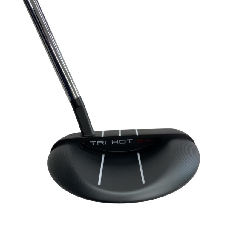 �s�q�h�|�g�n�s�@�T�j�@�q�n�r�r�h�d�@�r�@�R�R�C���`