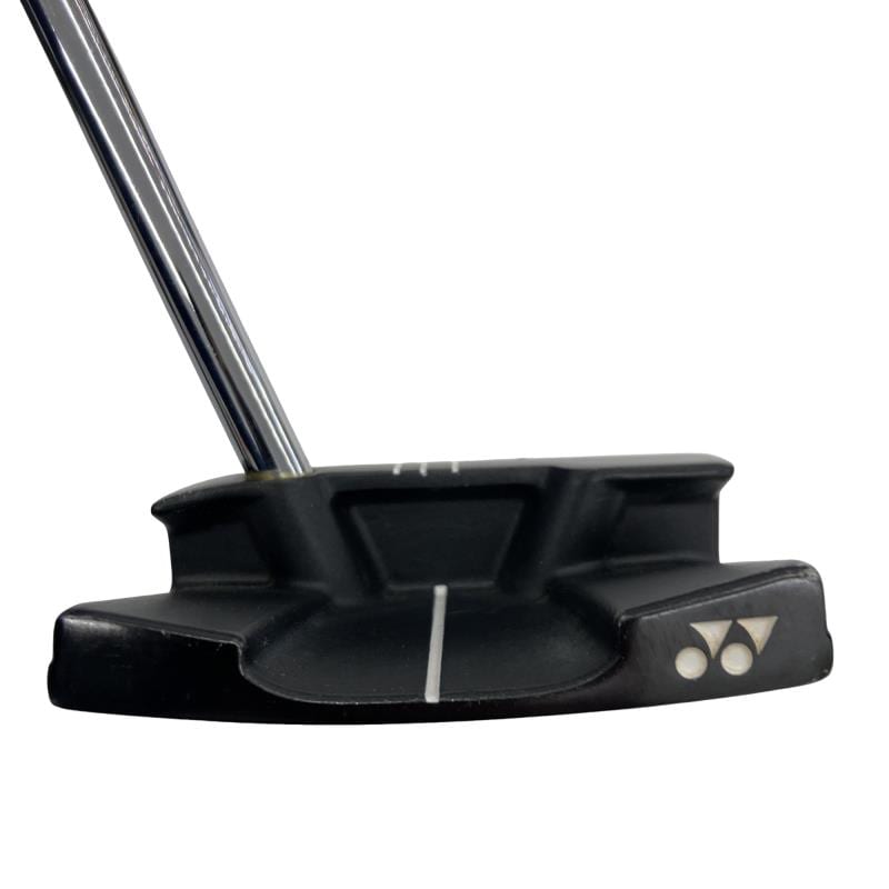 �s�q�h�o�q�h�m�b�h�o�k�d�@�s�o�|�f�q�P