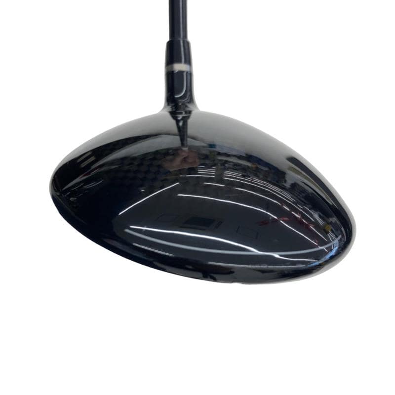 �q�l�w�@�u�c�i�Q�O�Q�S�j�@�R�v