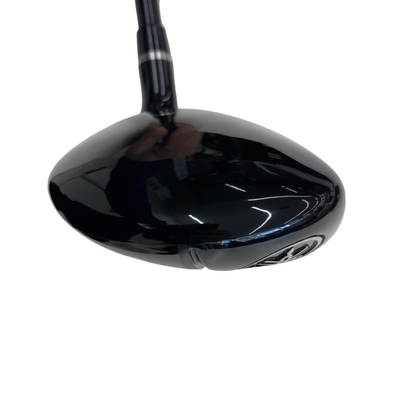 �q�l�w�@�u�c�i�Q�O�Q�S�j�@�t�S