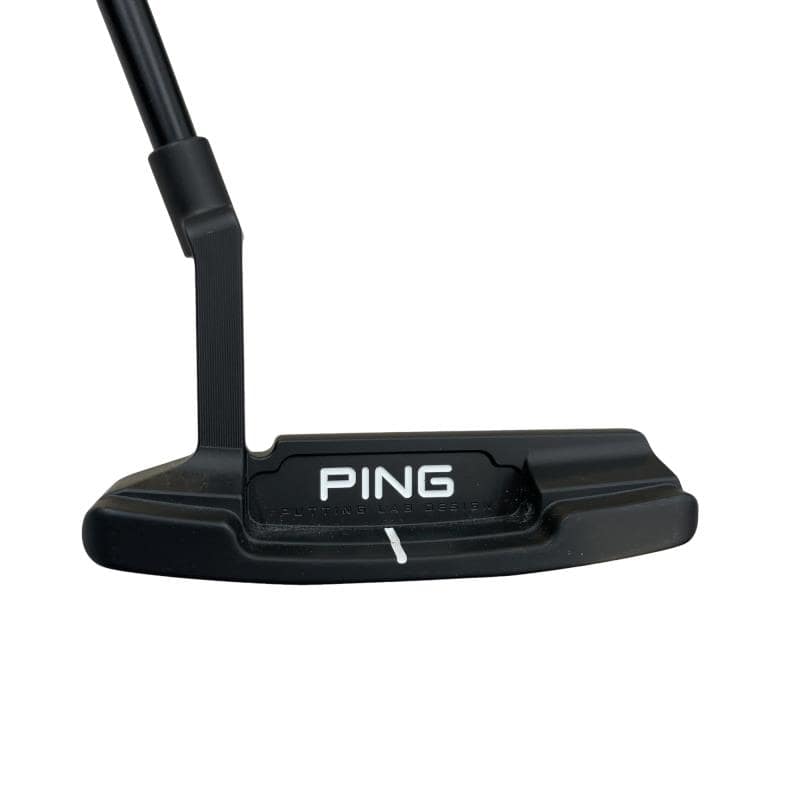 �o�k�c�@�l�h�k�k�d�c�@�`�m�r�d�q�@�Q�i�u���b�N�j�@�R�R�C���`