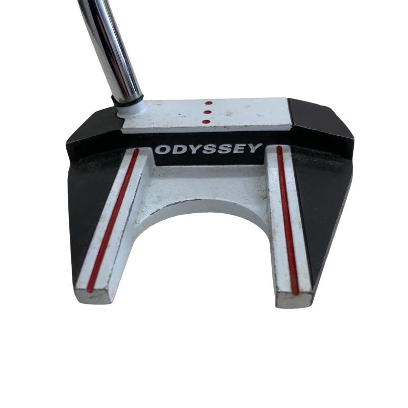 �n�@�v�n�q�j�r�@���V�@�R�S�C���`