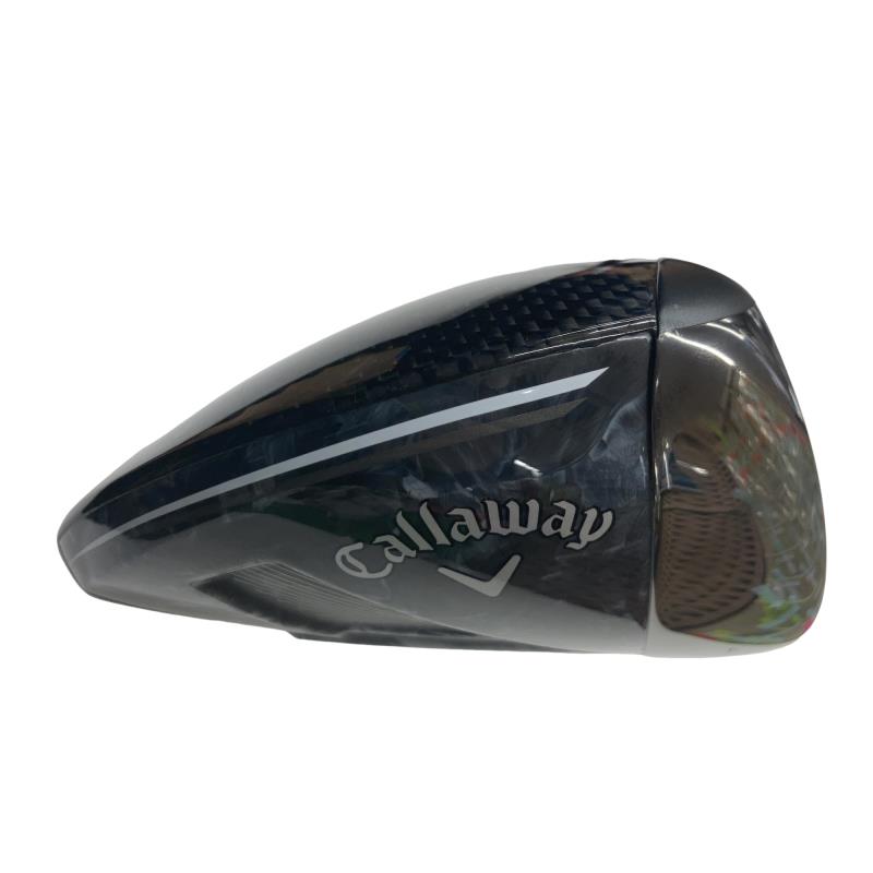 �o�`�q�`�c�x�l�@�`���@�r�l�n�j�d�@�l�`�w�@�c�@�P�O�D�T°