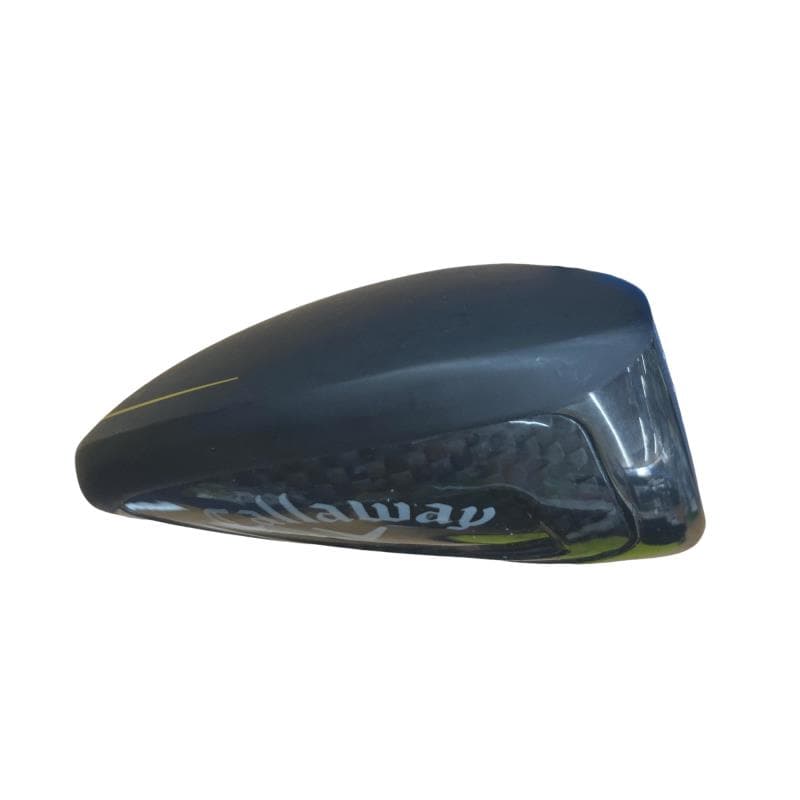 �q�n�f�t�d�@�r�s�@�k�r�@�R�v