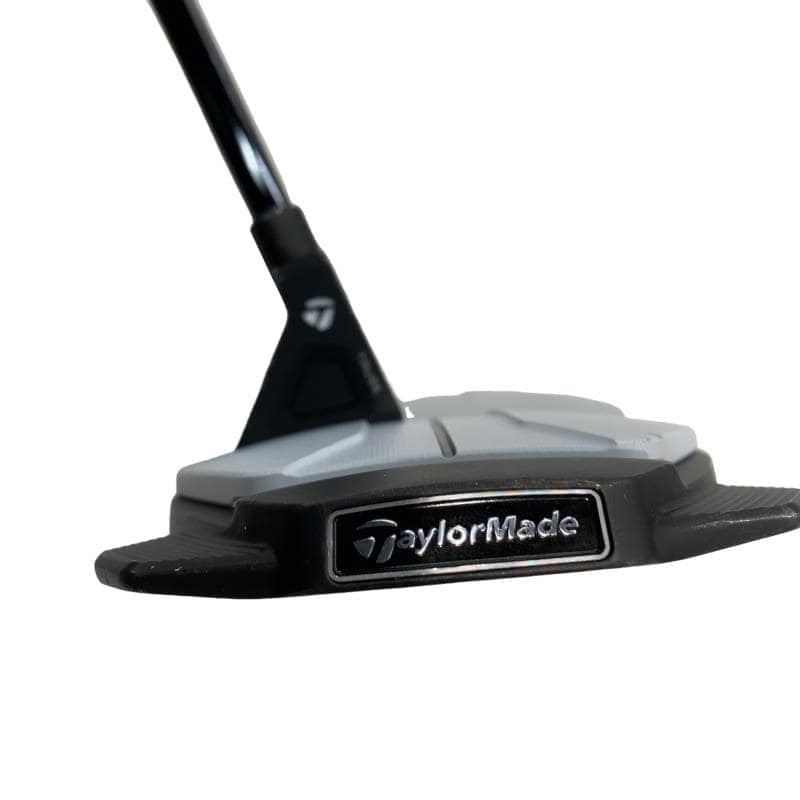 �r�����������@�f�s���@�s�q�t�r�r�@�v�g�h�s�d�@�s�l�P�@�R�R�C���`