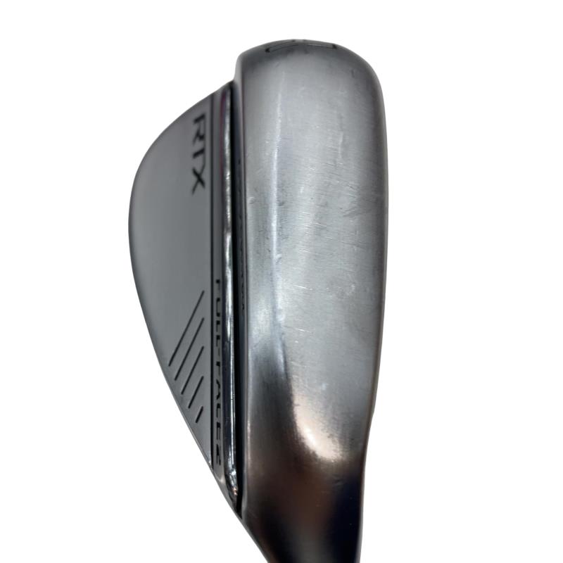 �b�����������������@�q�s�w�@�y�h�o�b�n�q�d�@�e�t�k�k�|�e�`�b�d�@�Q�@�T�Q°�^�O�W°