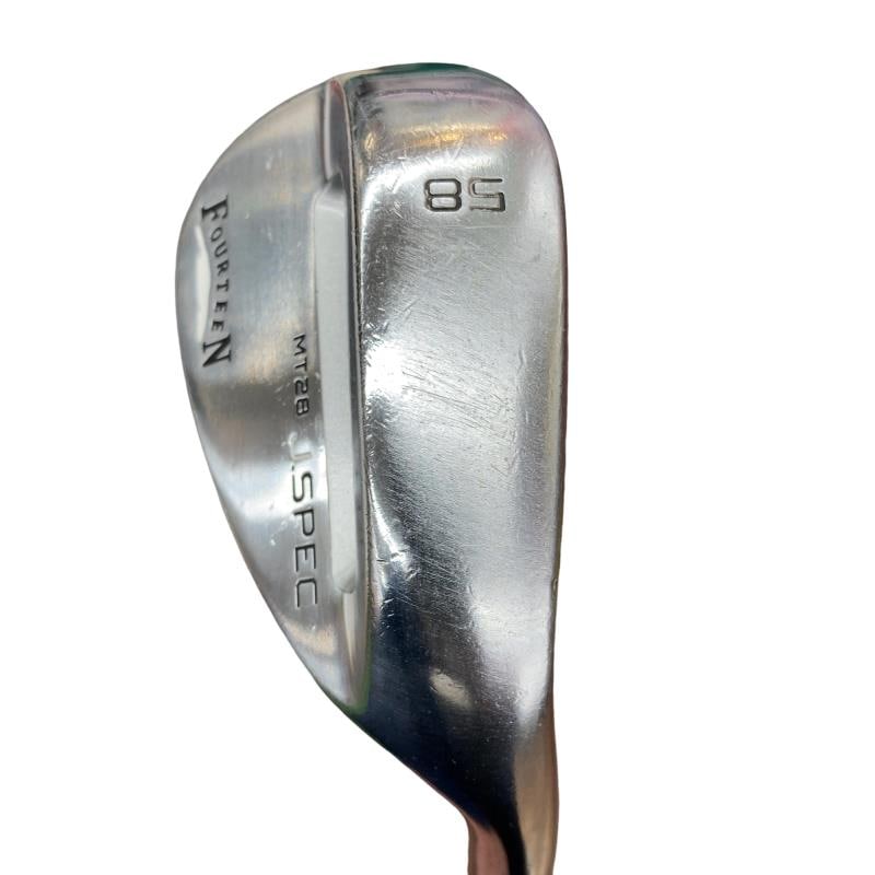 �l�s�|�Q�W�@�i�D�r�o�d�b�@�T�W°