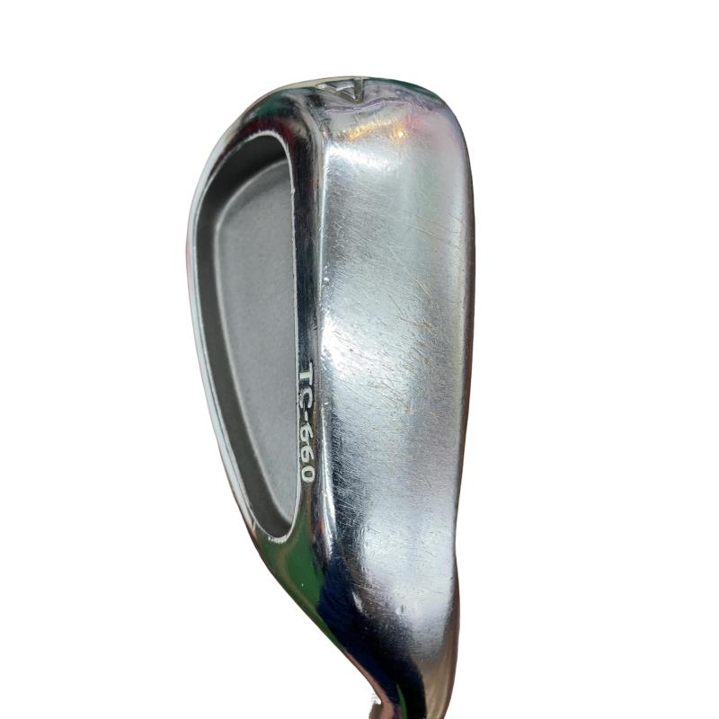 �s�b�|�U�U�O�@�`�v