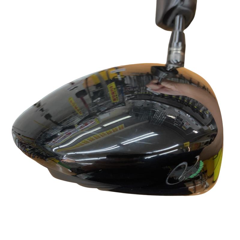 �u�`�s�h�b�@�s�������|�b�@�P�v