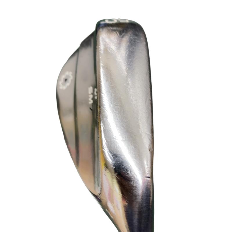 �u�n�j�d�x�@�r�o�h�m�@�l�h�k�k�d�c�@�r�l�V�@�c�A�[�N�����@�T�O°�^�P�Q°�e