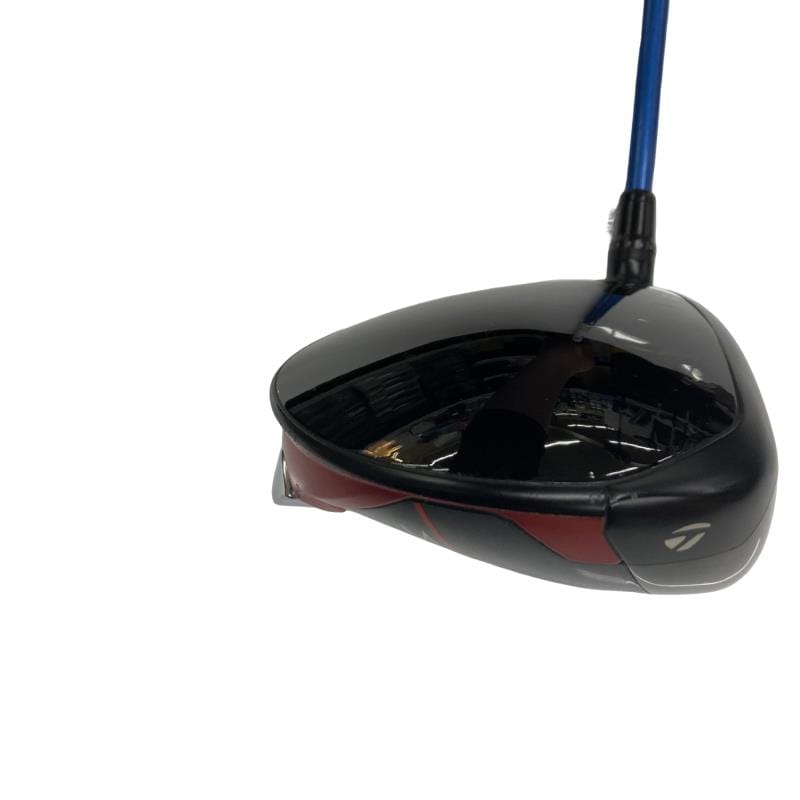 �r�s�d�`�k�s�g�Q�@�o�k�t�r�@�P�O�D�T°