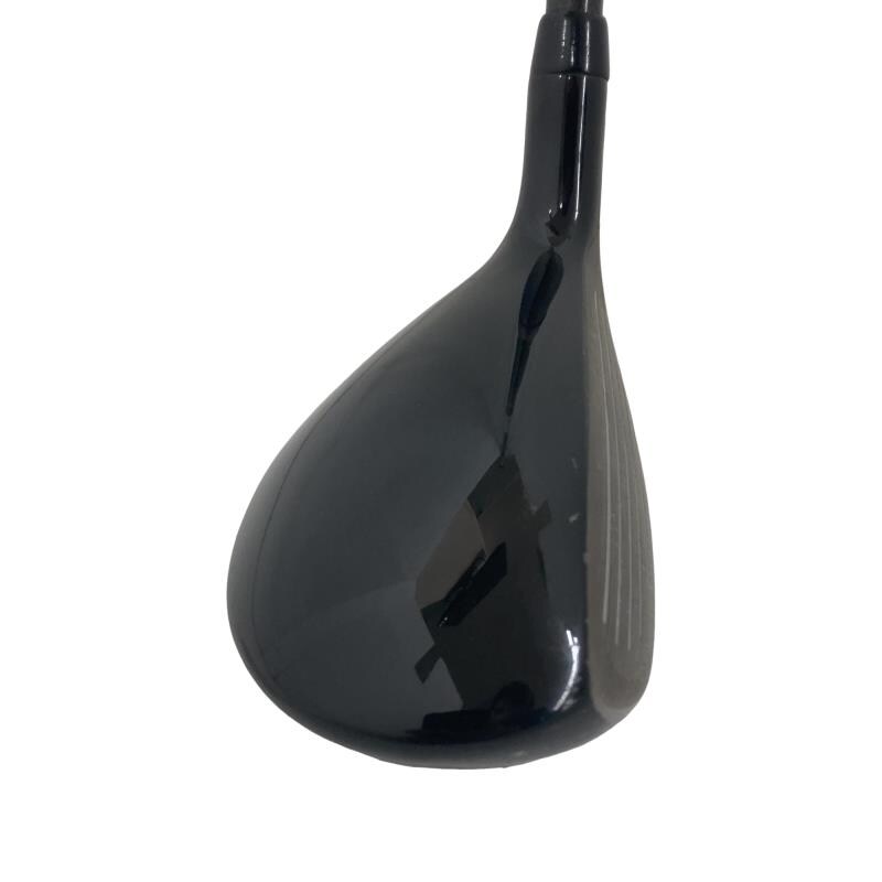 �s�n�t�q�@�a�@�w�c�|�g�@�g�S