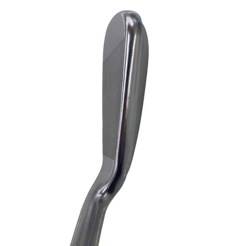 �f�V�O�O�@�V�r�i���{���F�U�{�Z�b�g�j