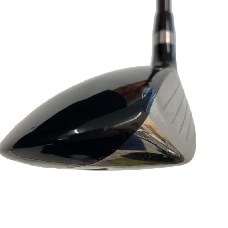 �f�P�O�@�S�v