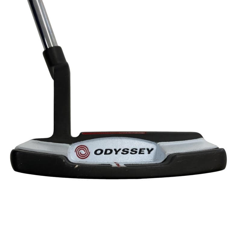 �n�@�v�n�q�j�r�@���P�@�s�`�m�j�@�R�S�C���`